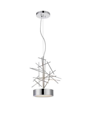nuvo-lighting_62-462 