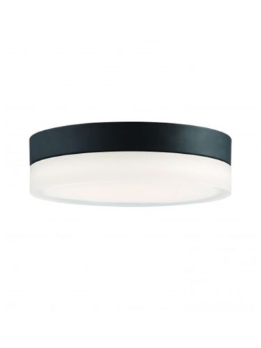 nuvo-lighting_62-468