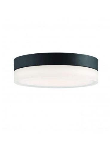 nuvo-lighting_62-469