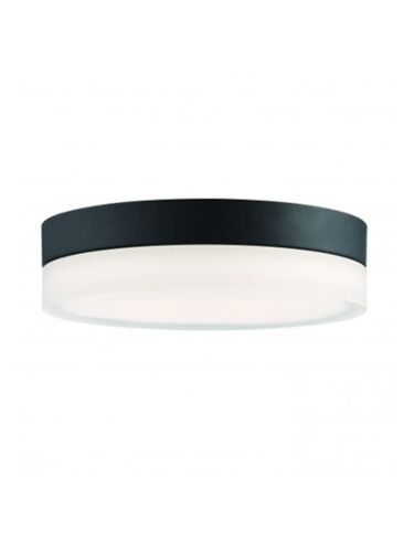 nuvo-lighting_62-470