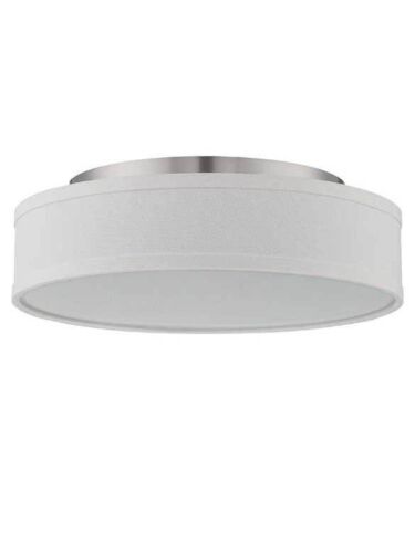 nuvo-lighting_62-524 
