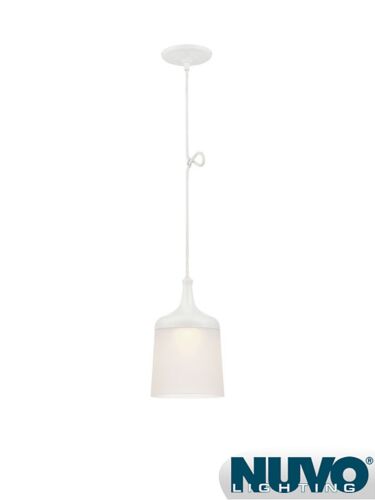 nuvo-lighting_62-555 