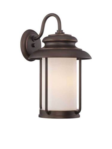 nuvo-lighting_62-632