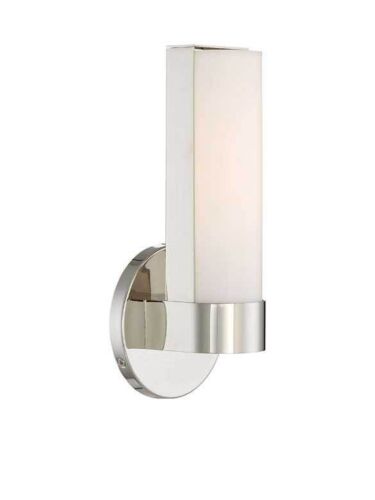 nuvo-lighting_62-721