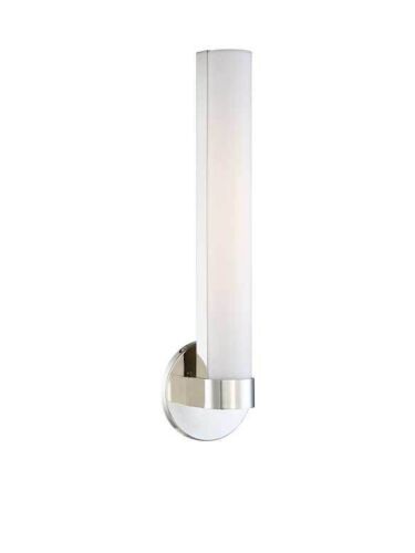 nuvo-lighting_62-723