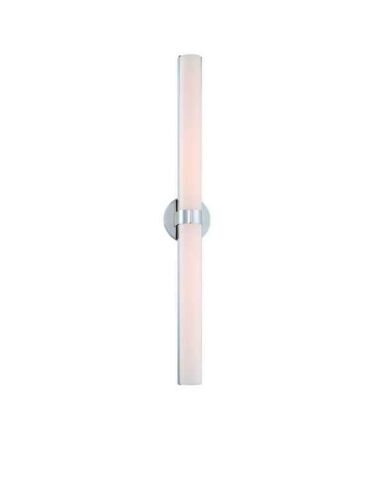 nuvo-lighting_62-724