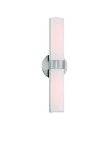 nuvo-lighting_62-732