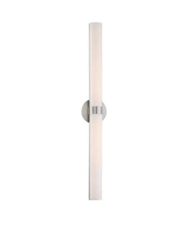nuvo-lighting_62-734