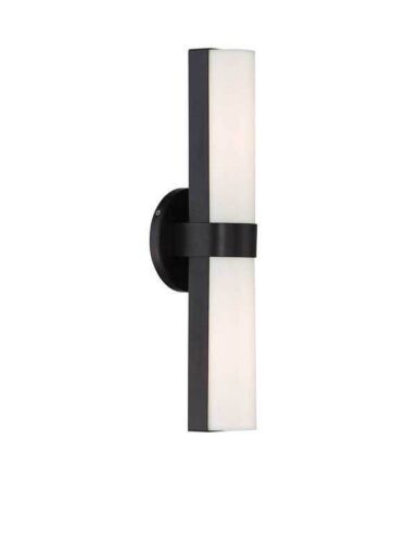 nuvo-lighting_62-742