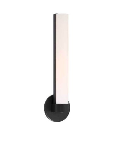 nuvo-lighting_62-743