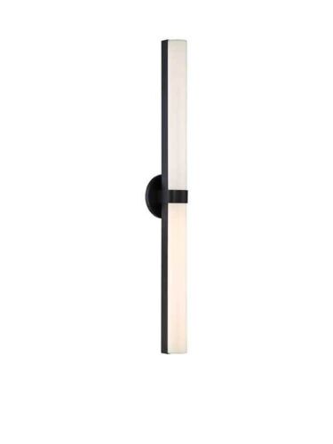 nuvo-lighting_62-744