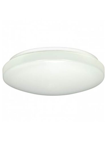 nuvo-lighting_62-746