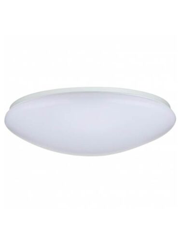 nuvo-lighting_62-765