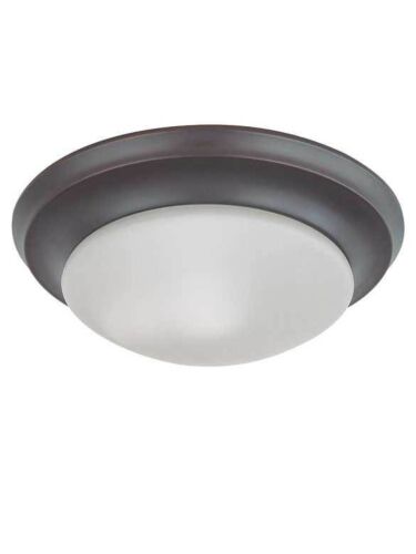 nuvo-lighting_62-787 