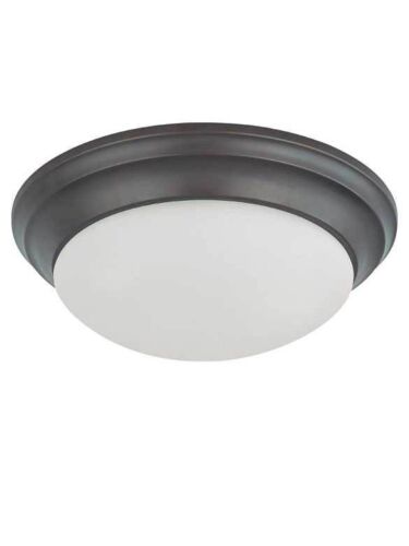 nuvo-lighting_62-789 