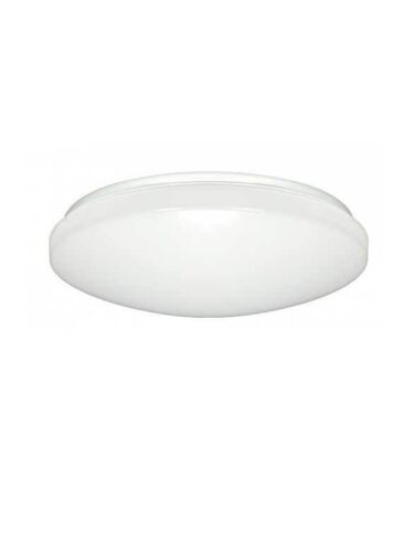 nuvo-lighting_62-792 