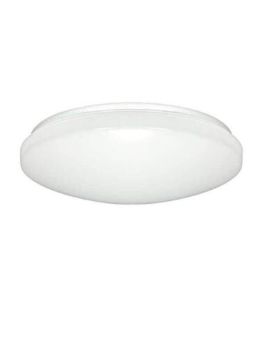 nuvo-lighting_62-796 