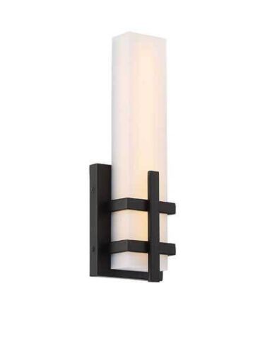 nuvo-lighting_62-873