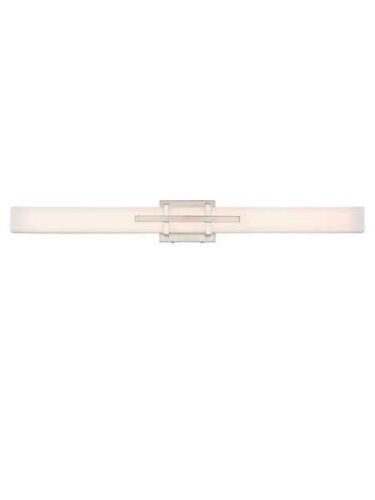 nuvo-lighting_62-875