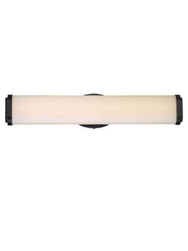 nuvo-lighting_62-914