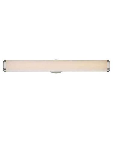 nuvo-lighting_62-915