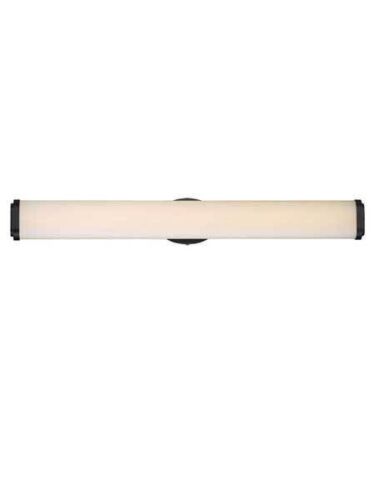 nuvo-lighting_62-916