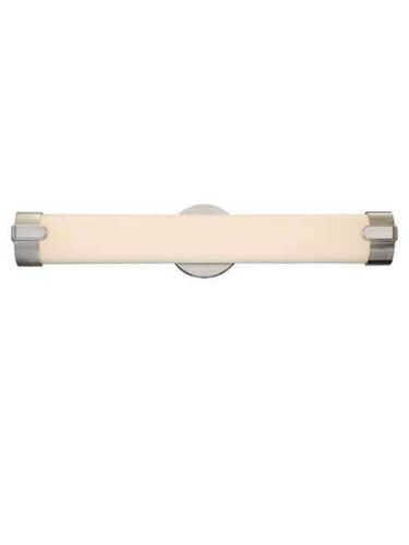 nuvo-lighting_62-922