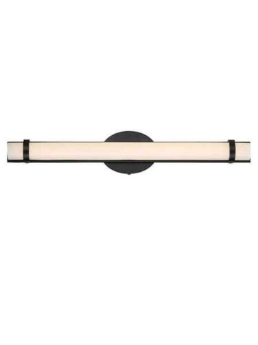 nuvo-lighting_62-934