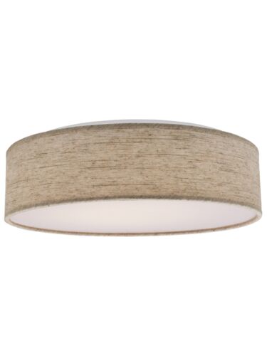 nuvo-lighting_62-985r1