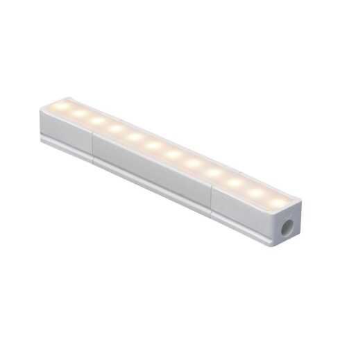 nuvo-lighting_63-101