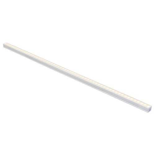 nuvo-lighting_63-104