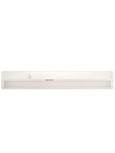 nuvo-lighting_63-503