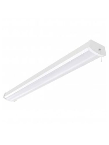 nuvo-lighting_65-1092