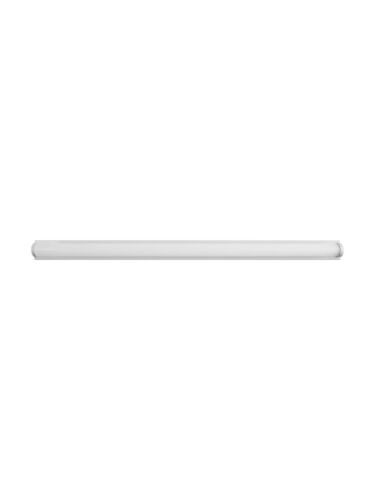 nuvo-lighting_65-1100