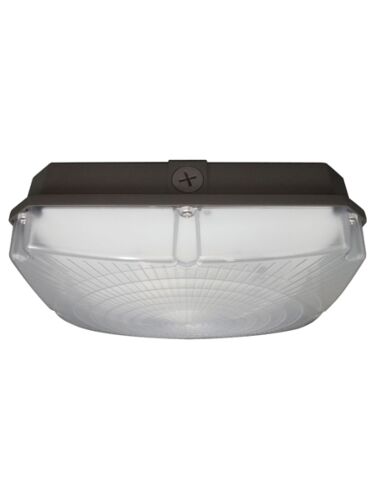 nuvo-lighting_65-139