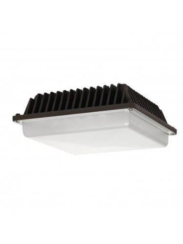 nuvo-lighting_65-140