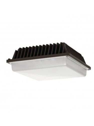 nuvo-lighting_65-144