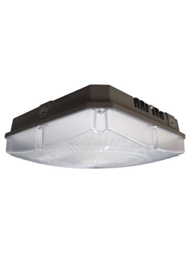 nuvo-lighting_65-149