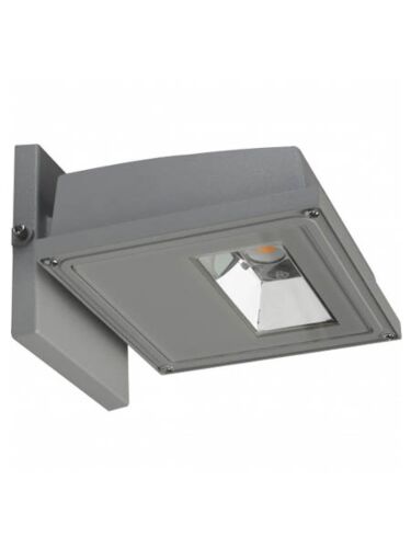 nuvo-lighting_65-152