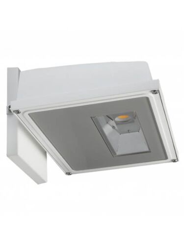 nuvo-lighting_65-162