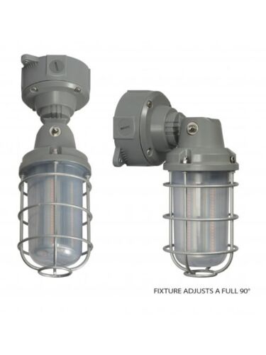 nuvo-lighting_65-171