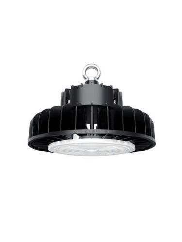 nuvo-lighting_65-181