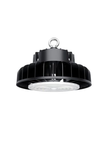 nuvo-lighting_65-183