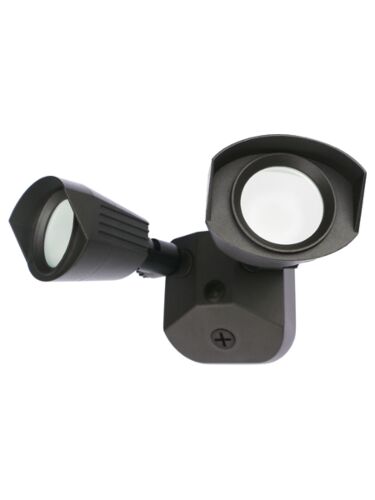 nuvo-lighting_65-218