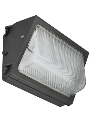nuvo-lighting_65-239