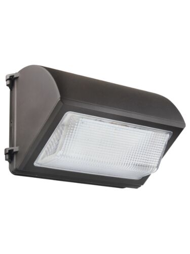nuvo-lighting_65-256