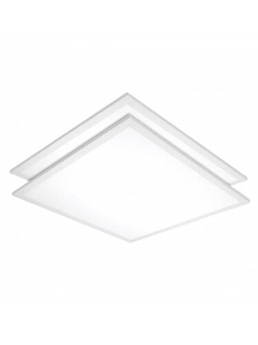 nuvo-lighting_65-333