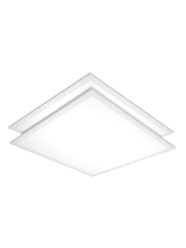 nuvo-lighting_65-334r1