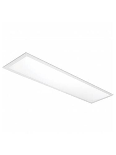 nuvo-lighting_65-339