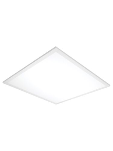 nuvo-lighting_65-372r1
